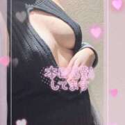 ヒメ日記 2026/01/03 11:53 投稿 まゆ Felice(フェリス)