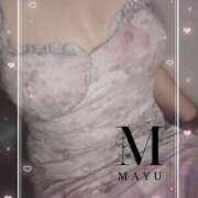 ヒメ日記 2026/01/05 14:51 投稿 まゆ Felice(フェリス)