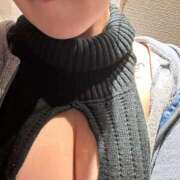 ヒメ日記 2026/01/08 14:48 投稿 まゆ Felice(フェリス)