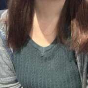 ヒメ日記 2026/01/11 20:28 投稿 まゆ Felice(フェリス)