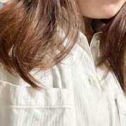 ヒメ日記 2026/01/16 16:30 投稿 まゆ Felice(フェリス)