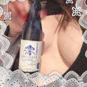 ヒメ日記 2026/01/16 23:15 投稿 まゆ Felice(フェリス)