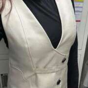 ヒメ日記 2026/01/18 09:48 投稿 まゆ Felice(フェリス)