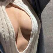 ヒメ日記 2026/01/20 14:45 投稿 まゆ Felice(フェリス)