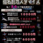 ヒメ日記 2026/01/22 12:04 投稿 まゆ Felice(フェリス)