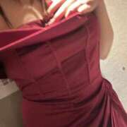 ヒメ日記 2026/01/25 09:46 投稿 まゆ Felice(フェリス)