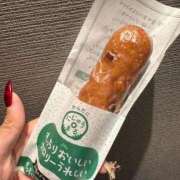 ヒメ日記 2026/01/27 18:31 投稿 まゆ Felice(フェリス)