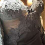 ヒメ日記 2026/01/31 16:49 投稿 まゆ Felice(フェリス)