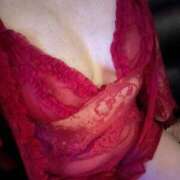 ヒメ日記 2026/02/08 09:45 投稿 まゆ Felice(フェリス)