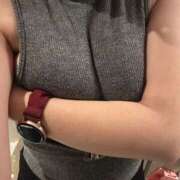 ヒメ日記 2026/02/17 14:49 投稿 まゆ Felice(フェリス)