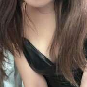 ヒメ日記 2026/02/20 18:40 投稿 まゆ Felice(フェリス)