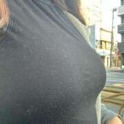 ヒメ日記 2026/02/22 09:34 投稿 まゆ Felice(フェリス)