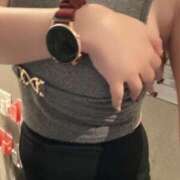 ヒメ日記 2026/02/23 11:48 投稿 まゆ Felice(フェリス)