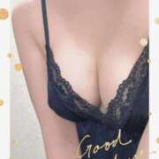 まゆ 今日もよろしくね✨️ Felice(フェリス)