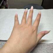 まゆ 出勤前に♡ Felice(フェリス)