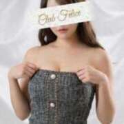 ヒメ日記 2026/03/01 12:47 投稿 まゆ Felice(フェリス)