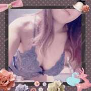 ヒメ日記 2026/03/05 22:00 投稿 まゆ Felice(フェリス)