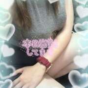 ヒメ日記 2026/03/10 16:41 投稿 まゆ Felice(フェリス)