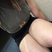 ヒメ日記 2026/03/13 18:45 投稿 まゆ Felice(フェリス)