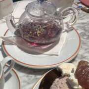 ヒメ日記 2026/03/14 23:05 投稿 まゆ Felice(フェリス)