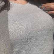 ヒメ日記 2026/03/15 09:49 投稿 まゆ Felice(フェリス)