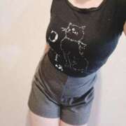 ヒメ日記 2026/03/23 21:51 投稿 まゆ Felice(フェリス)