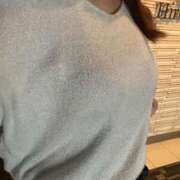 ヒメ日記 2026/03/29 09:51 投稿 まゆ Felice(フェリス)