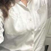 ヒメ日記 2026/03/31 18:42 投稿 まゆ Felice(フェリス)