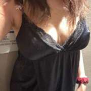 ヒメ日記 2026/04/05 09:47 投稿 まゆ Felice(フェリス)