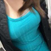 ヒメ日記 2026/04/19 09:49 投稿 まゆ Felice(フェリス)