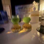 ヒメ日記 2026/04/22 21:23 投稿 まゆ Felice(フェリス)