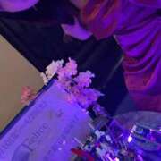 ヒメ日記 2026/04/23 11:49 投稿 まゆ Felice(フェリス)