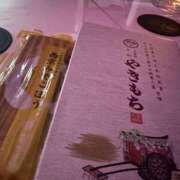 ヒメ日記 2026/05/19 20:57 投稿 まゆ Felice(フェリス)