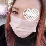 ヒメ日記 2024/12/13 14:24 投稿 国仲紗花 プレジデントハウス