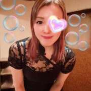 ヒメ日記 2024/12/30 13:36 投稿 国仲紗花 プレジデントハウス