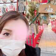 ヒメ日記 2025/01/05 10:58 投稿 国仲紗花 プレジデントハウス