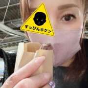 ヒメ日記 2025/01/08 01:51 投稿 国仲紗花 プレジデントハウス