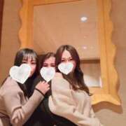 ヒメ日記 2025/01/23 17:37 投稿 国仲紗花 プレジデントハウス