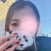 ヒメ日記 2025/01/28 10:31 投稿 国仲紗花 プレジデントハウス