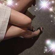 ヒメ日記 2025/02/04 17:52 投稿 国仲紗花 プレジデントハウス