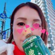 ヒメ日記 2025/02/09 09:17 投稿 国仲紗花 プレジデントハウス