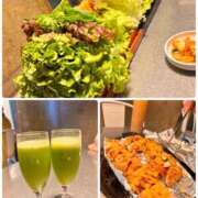 ヒメ日記 2025/02/20 20:41 投稿 国仲紗花 プレジデントハウス