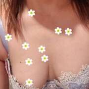 ヒメ日記 2025/02/28 13:30 投稿 国仲紗花 プレジデントハウス