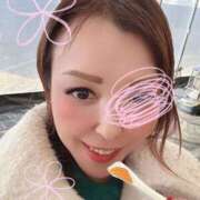 ヒメ日記 2025/03/04 13:10 投稿 国仲紗花 プレジデントハウス