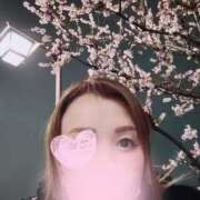 ヒメ日記 2025/03/07 14:12 投稿 国仲紗花 プレジデントハウス