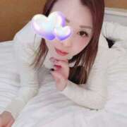 ヒメ日記 2025/03/12 10:37 投稿 国仲紗花 プレジデントハウス