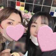 ヒメ日記 2025/04/08 21:18 投稿 国仲紗花 プレジデントハウス