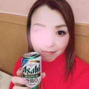 ヒメ日記 2025/04/14 16:56 投稿 国仲紗花 プレジデントハウス