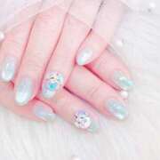 ヒメ日記 2025/04/18 22:08 投稿 国仲紗花 プレジデントハウス