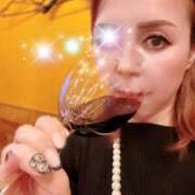 ヒメ日記 2025/04/28 12:55 投稿 国仲紗花 プレジデントハウス